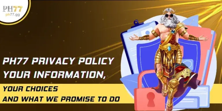 Cá cược giá trị