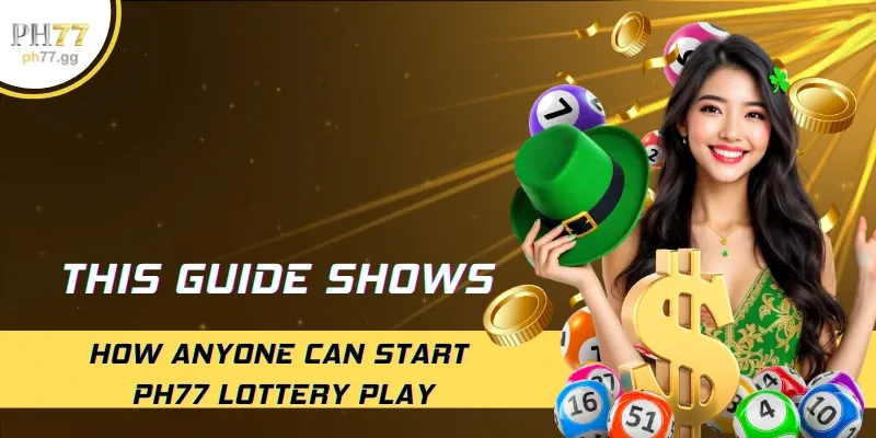 Hình ảnh người đang phân tích bảng tỷ lệ cược thể thao tại okchoi casino