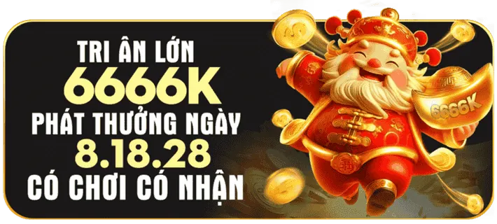Hình ảnh minh họa tầm quan trọng của RTP trong trò chơi slot tại okchoi casino