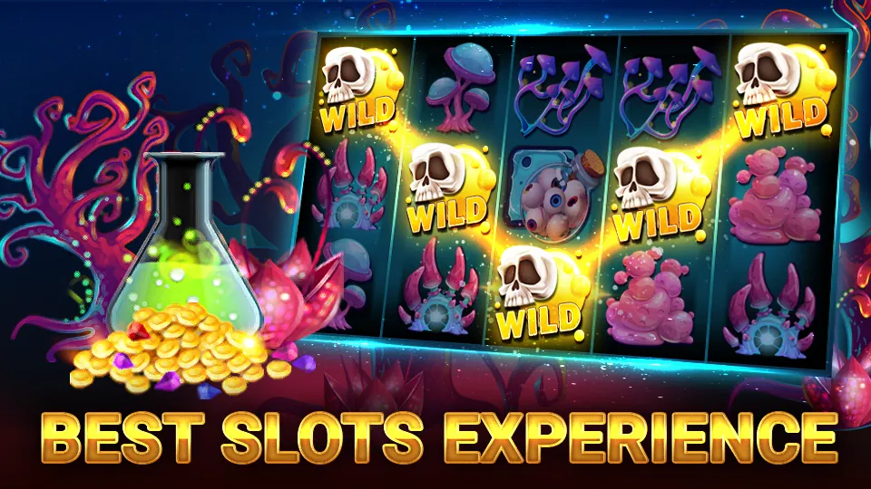 Mẹo cá cược thể thao okchoi casino