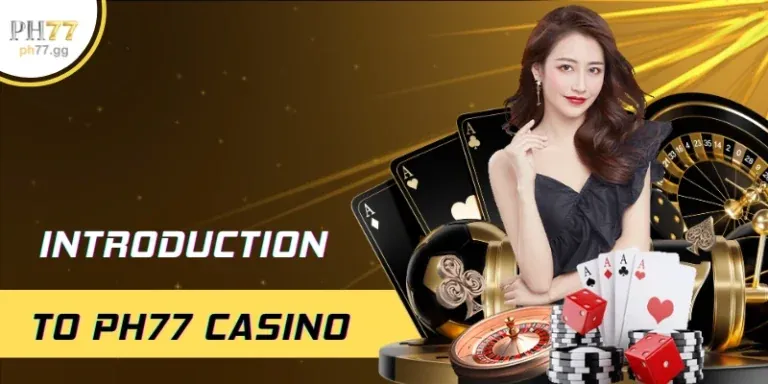 okchoi casino live dealer