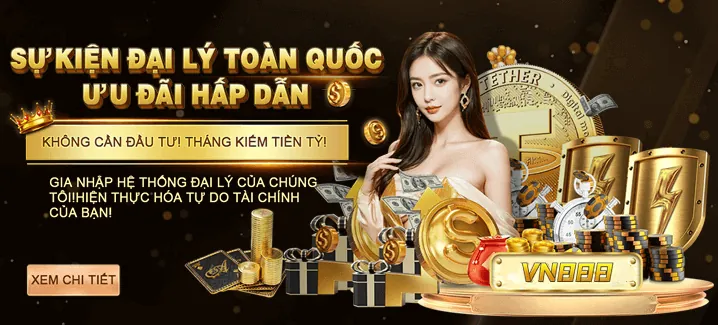 Đa dạng phiên bản bắn cá