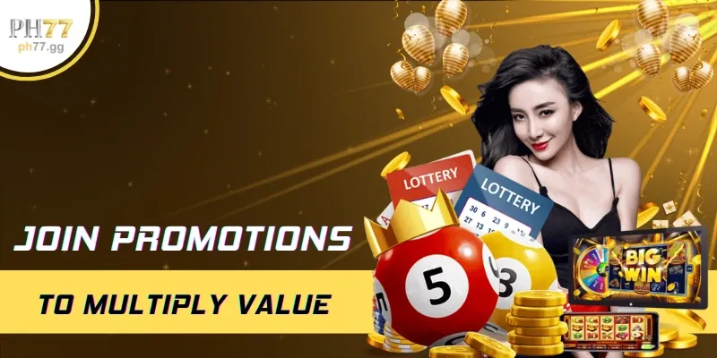 Hiểu về RTP và độ biến động trong slot game