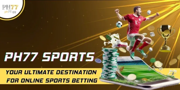 Slot Games Đa Dạng