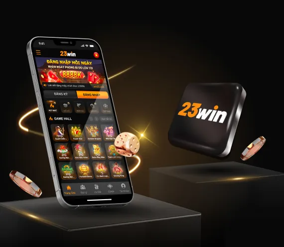 Ưu đãi độc quyền okchoi casino