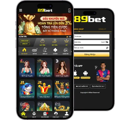 Bảo mật hàng đầu okchoi casino