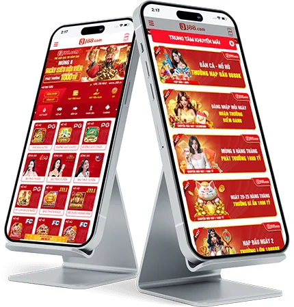 Biểu tượng tỷ lệ hoàn trả cao