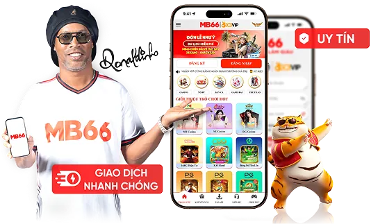 Tỷ lệ thanh toán cao và cơ hội thắng lớn