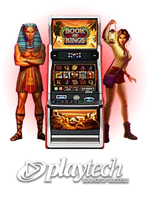 Thưởng sinh nhật và lễ tết đặc biệt okchoi casino