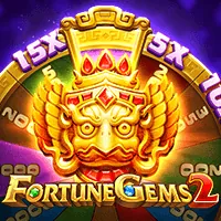Cookie của bên thứ ba và đối tác của okchoi casino