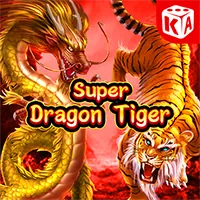 Biểu tượng tự loại trừ và tạm dừng chơi