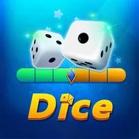 Slot Game Đa Dạng