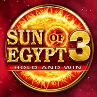 Các loại cookie được sử dụng bởi okchoi casino