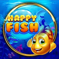Tổng quan tài liệu Điều Khoản Dịch Vụ của okchoi casino