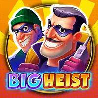 Quy trình giao dịch an toàn tại okchoi casino