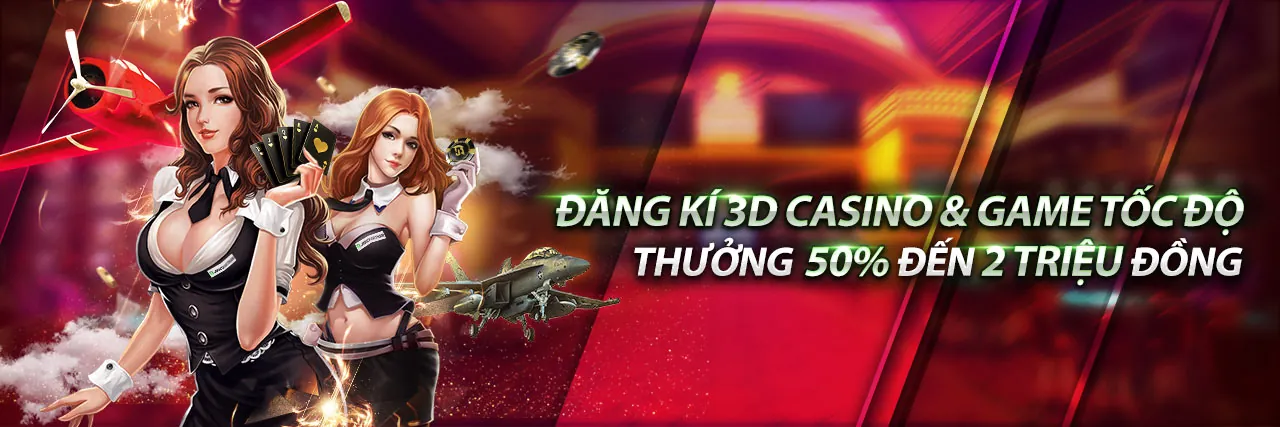 Giao diện đăng nhập okchoi casino