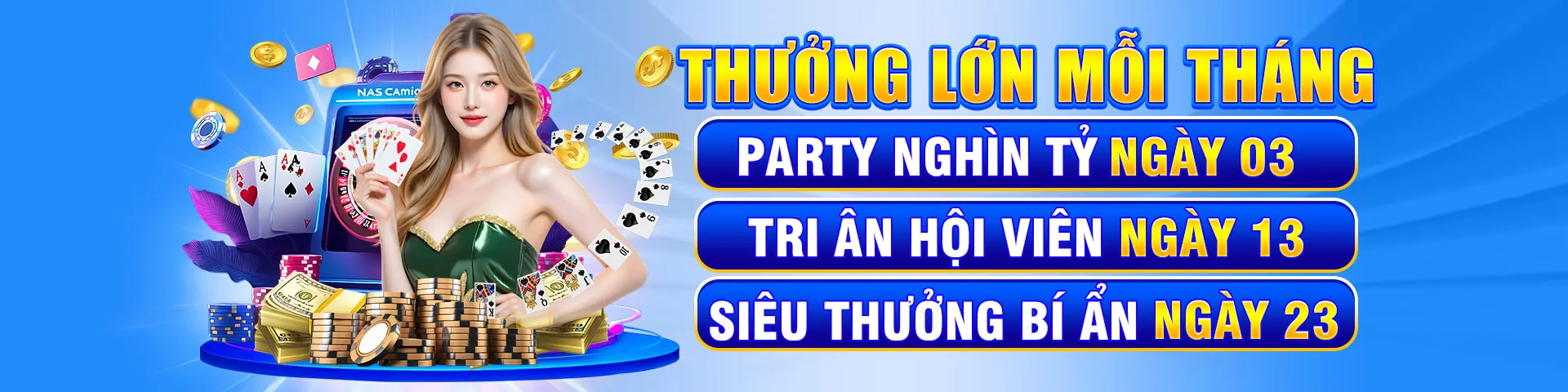 Đá gà trực tuyến okchoi casino với các chiến kê dũng mãnh