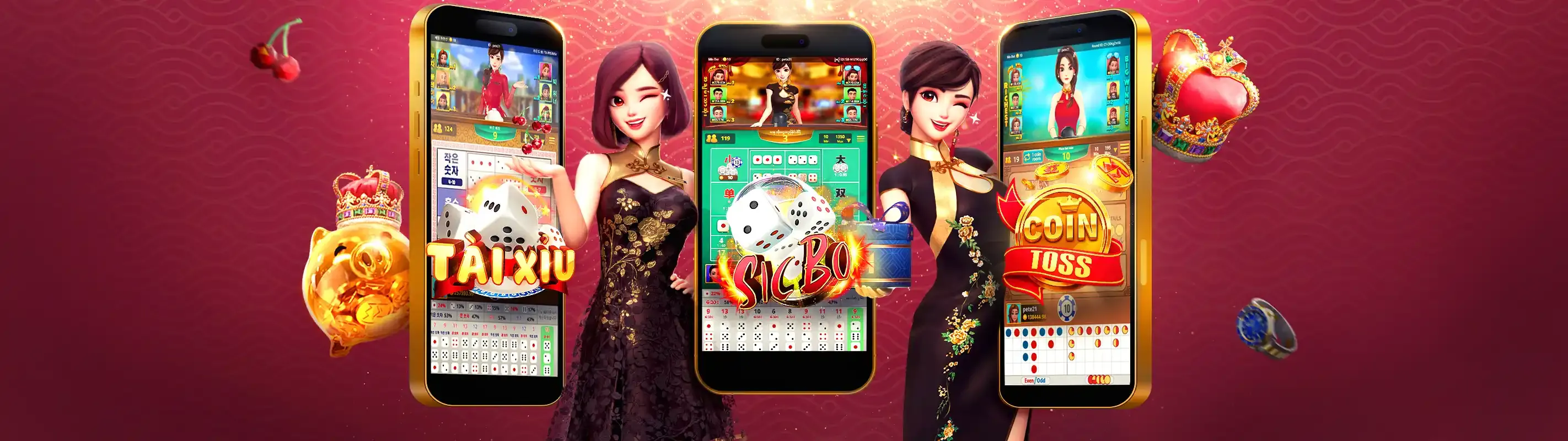 Hình ảnh đại diện cho chơi có trách nhiệm tại okchoi casino, thể hiện sự an toàn và hỗ trợ người chơi