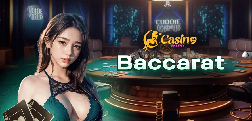 Hình ảnh tổng quan về tin tức okchoi casino