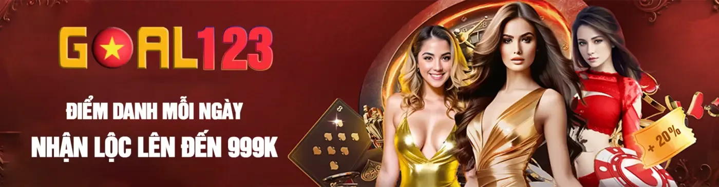 Sòng Bạc Trực Tuyến okchoi casino Cao Cấp