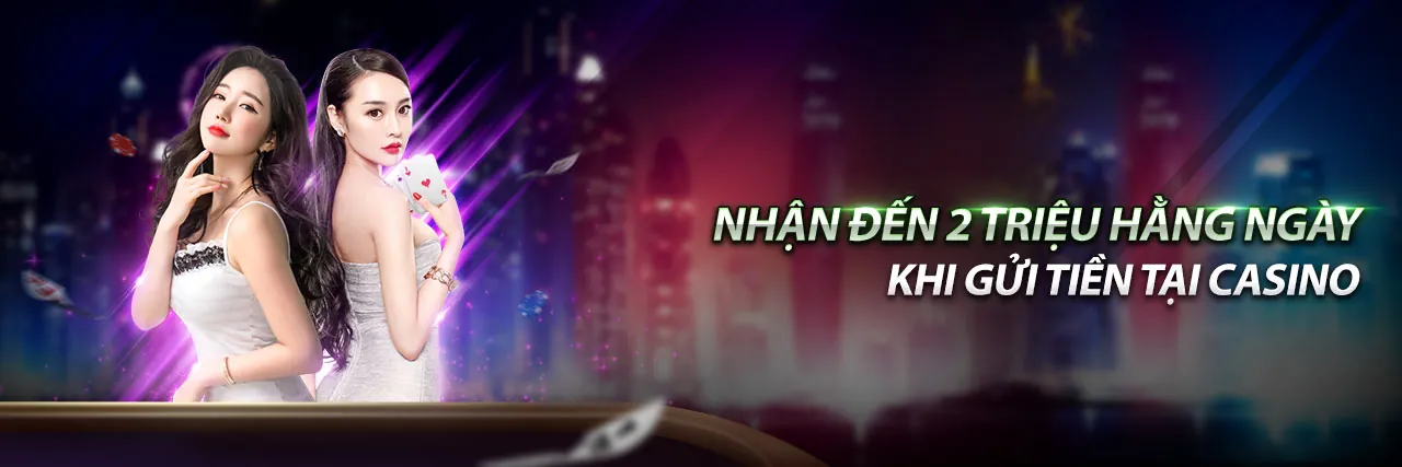 Hình ảnh nền Chính sách quyền riêng tư của okchoi casino