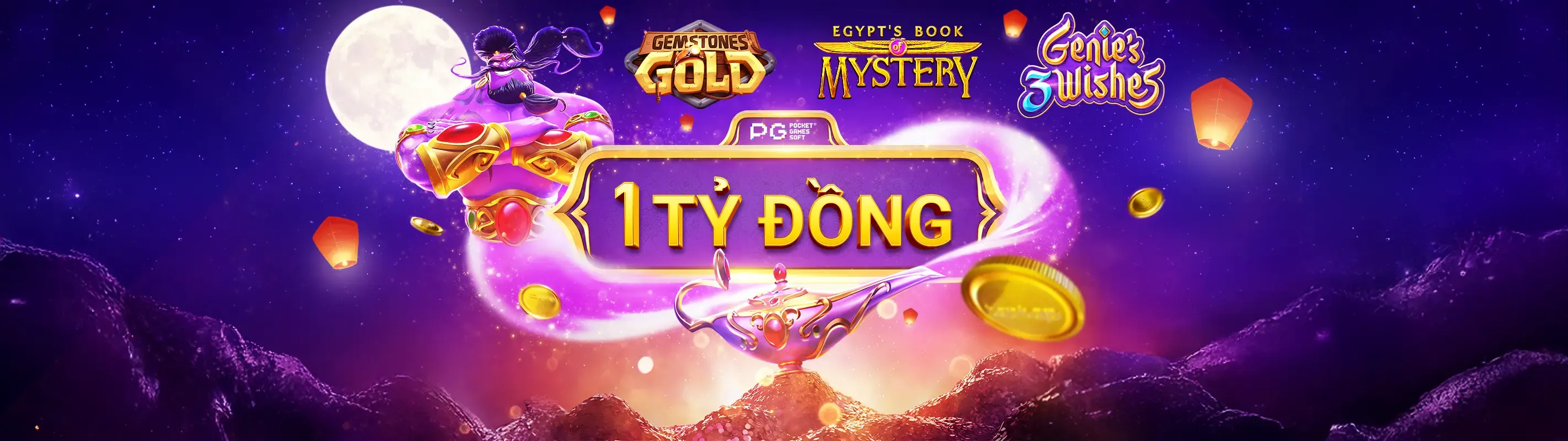 Các phương thức thanh toán an toàn tại okchoi casino