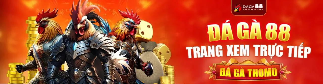 Mẹo và chiến lược chơi nổ hũ thắng lớn tại okchoi casino