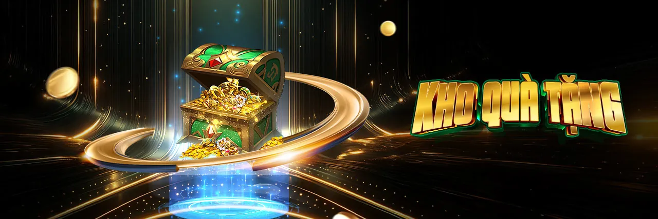 Thế giới bắn cá okchoi casino