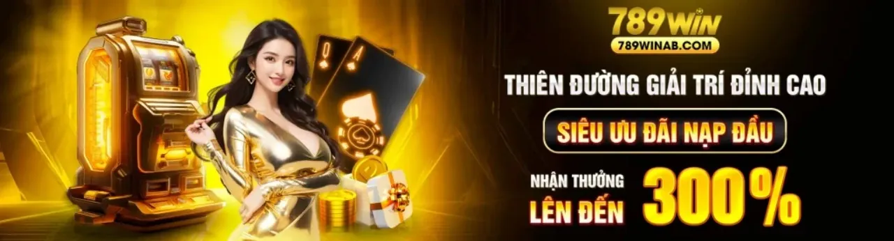 Nền tảng okchoi casino đảm bảo an toàn và công bằng