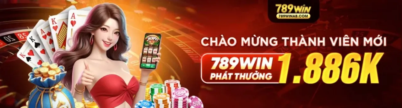 Khuyến mãi chào mừng okchoi casino