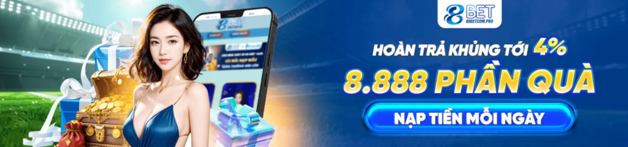 Hướng dẫn chi tiết cách chơi nổ hũ tại okchoi casino