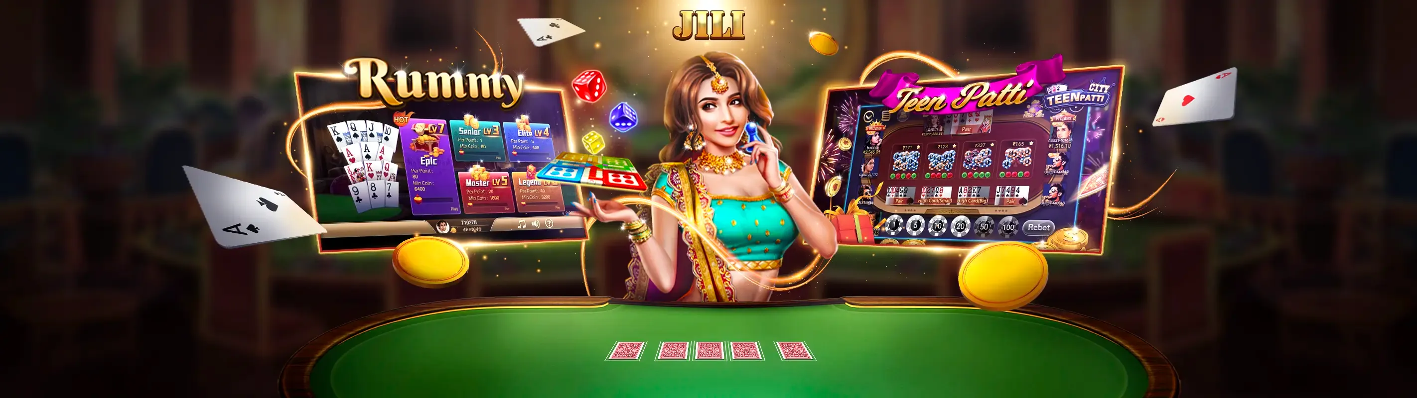Hình ảnh Chính sách Cookie okchoi casino, bảo vệ dữ liệu người dùng