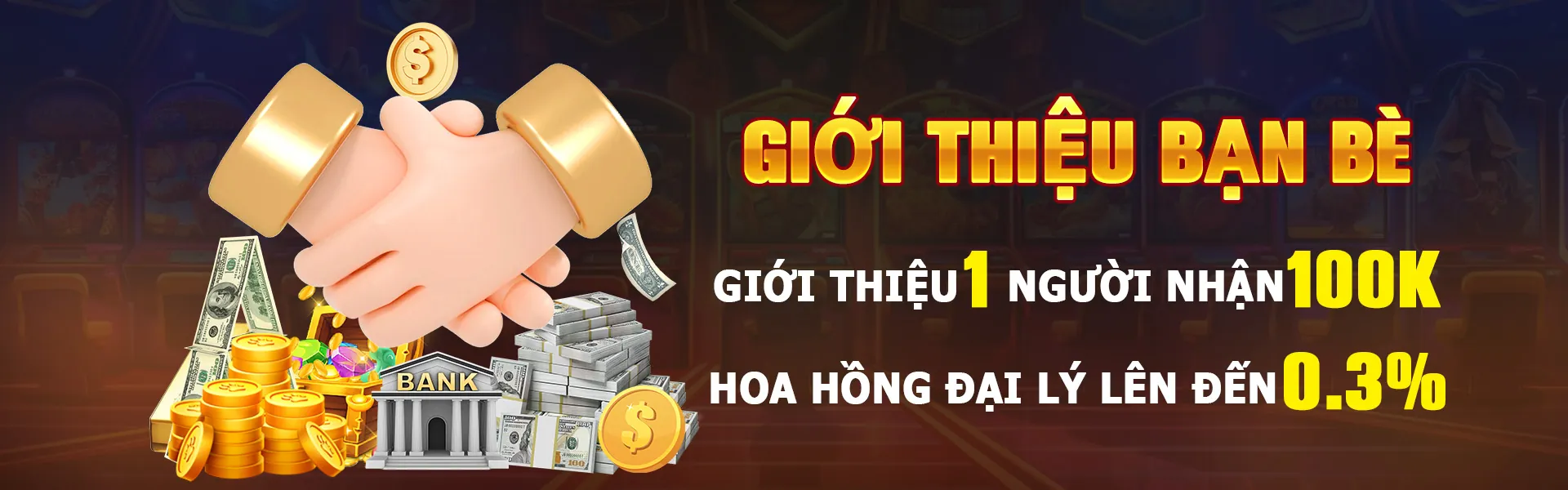 Nhân viên hỗ trợ okchoi casino 24/7