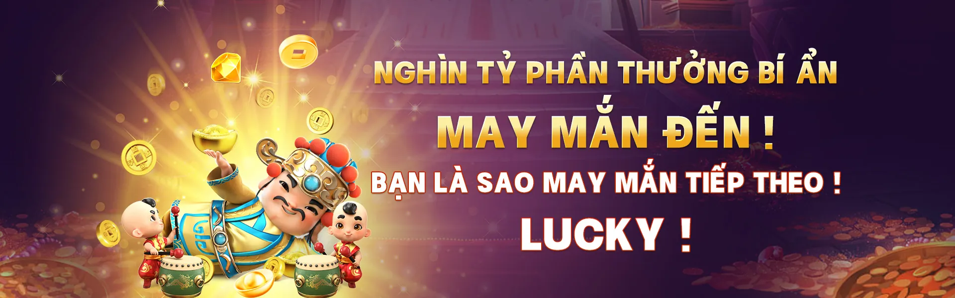 Hình ảnh Điều Khoản Dịch Vụ của okchoi casino