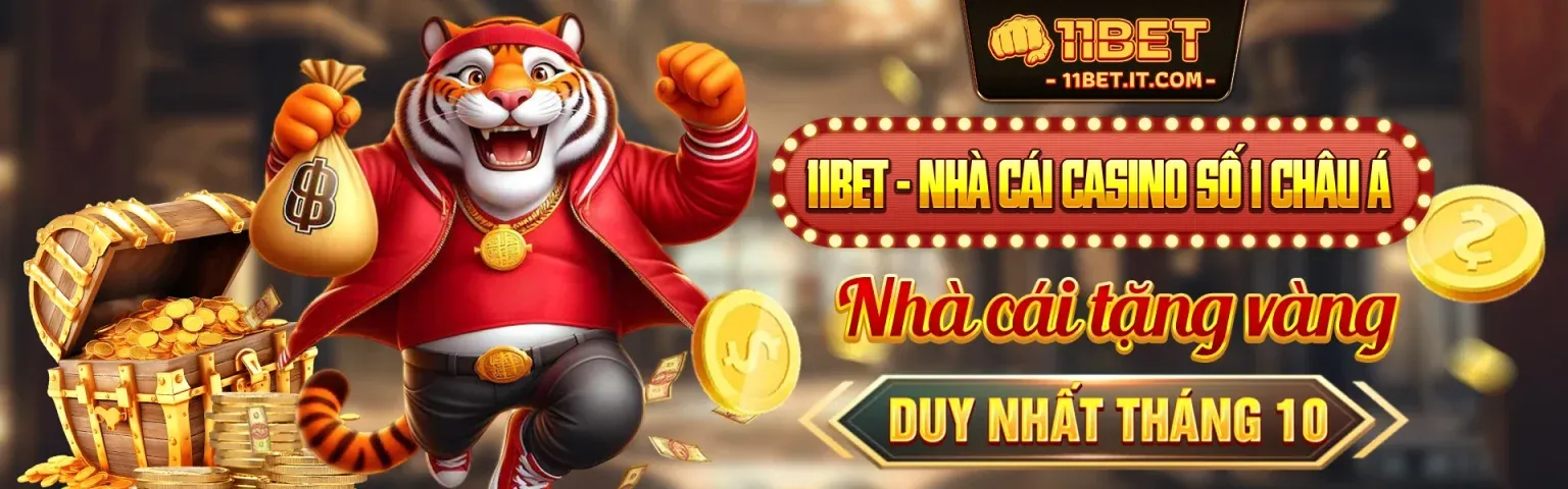 Hình ảnh chính về cách chọn trò chơi máy đánh bạc tốt nhất tại okchoi casino