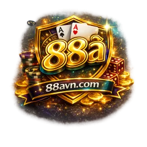 Nạp tiền vào tài khoản okchoi casino