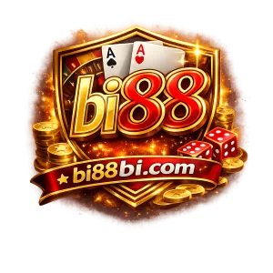 Cấp độ VIP Kim Cương okchoi casino