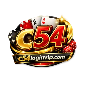 Kích hoạt khuyến mãi okchoi casino