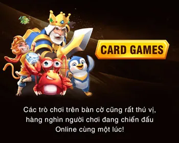 Cấp độ VIP Đồng okchoi casino