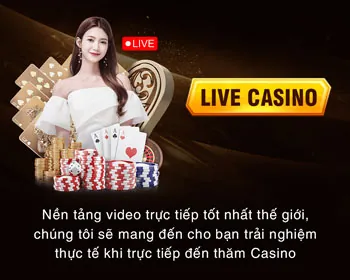 Hỗ trợ khách hàng 24/7 okchoi casino