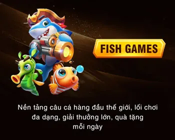 Cấp độ VIP Bạch Kim okchoi casino