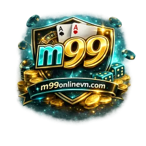 Đăng ký tài khoản okchoi casino