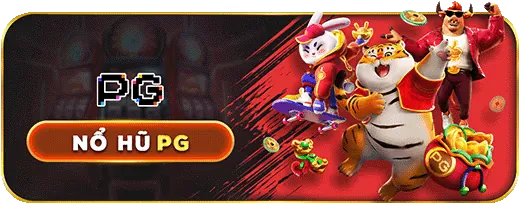 Nổ hũ 3D và chủ đề đặc biệt tại okchoi casino
