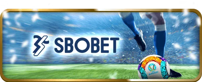 Hoàn trả okchoi casino