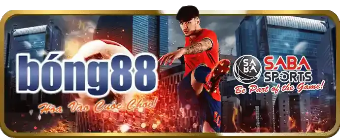 Khuyến mãi chào mừng okchoi casino