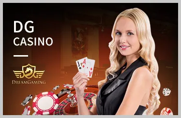 Hình ảnh máy slot cổ điển