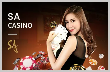 Slots Jackpot lũy tiến Mega Fortune