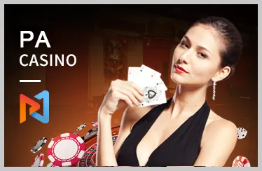 Hình ảnh trò chơi slot 3D