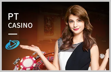 Hình ảnh màn hình video slot hiện đại