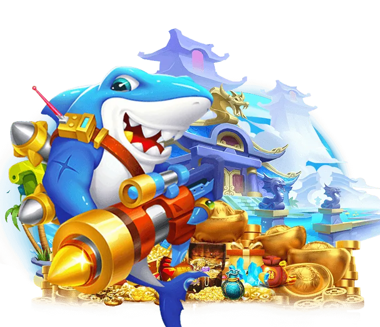 Hướng dẫn nạp tiền nhanh chóng vào okchoi casino